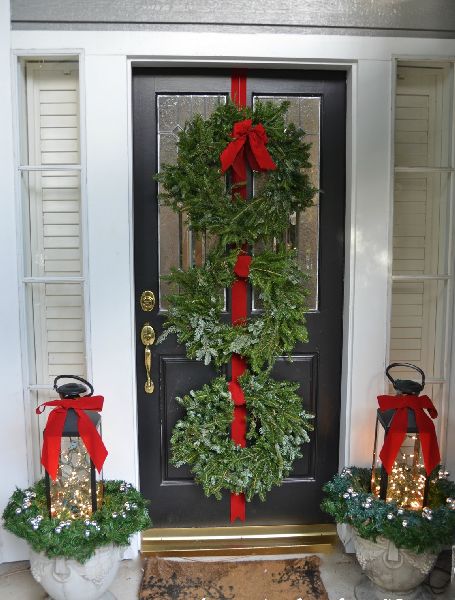 Front-Porch-Christmas-Decorating-Ideas (1)