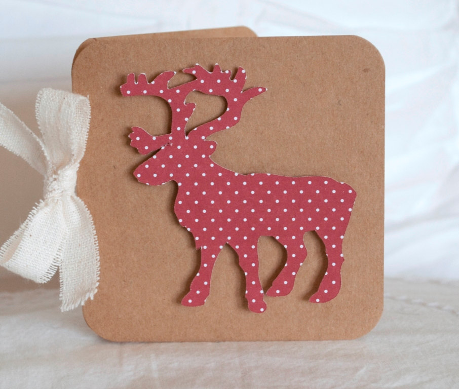 Handmade-Christmas-Cards-1