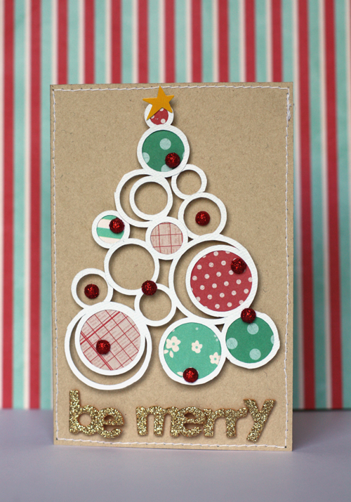 Handmade-Christmas-Cards-Ideas-