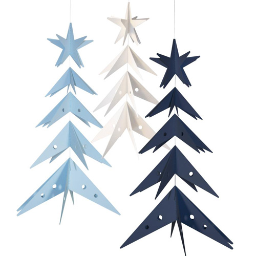 Holiday-8-Livingly-StarTrees