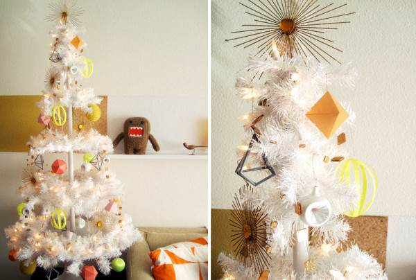 Holiday-Decor-Happy-Mundane-Geometric-Ornaments-