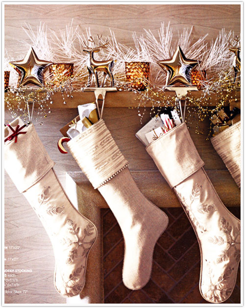 Holiday_Stockings_CamilleStyles