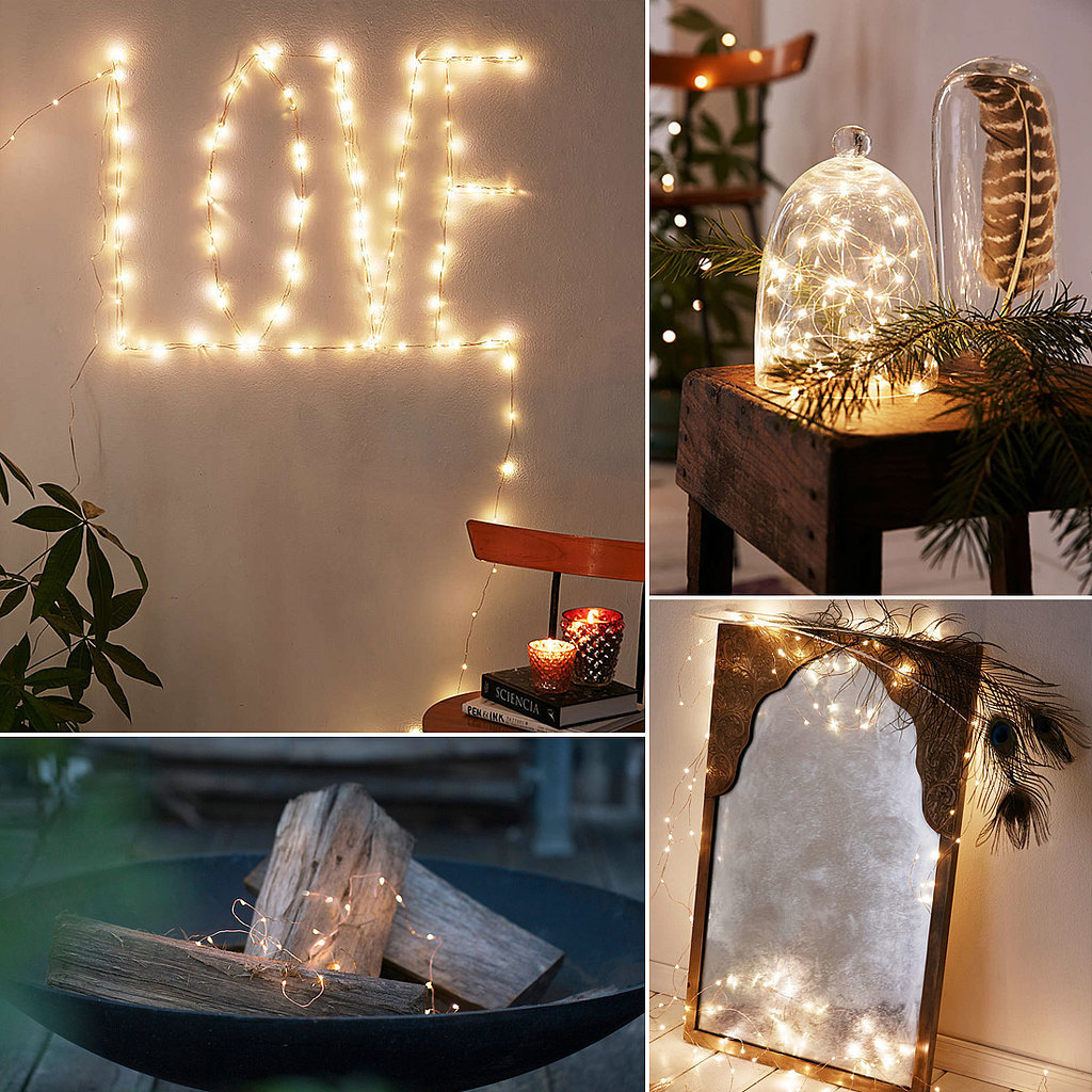 How-Decorate-Copper-Wire-Christmas-Lights