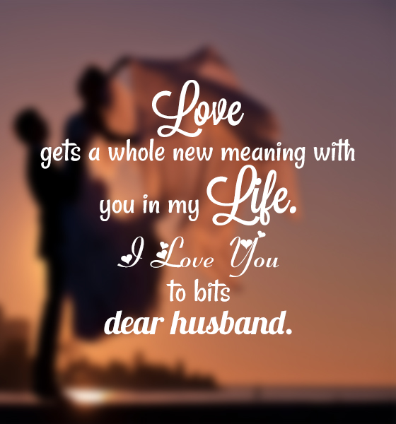 Husband-Love-Quotes-