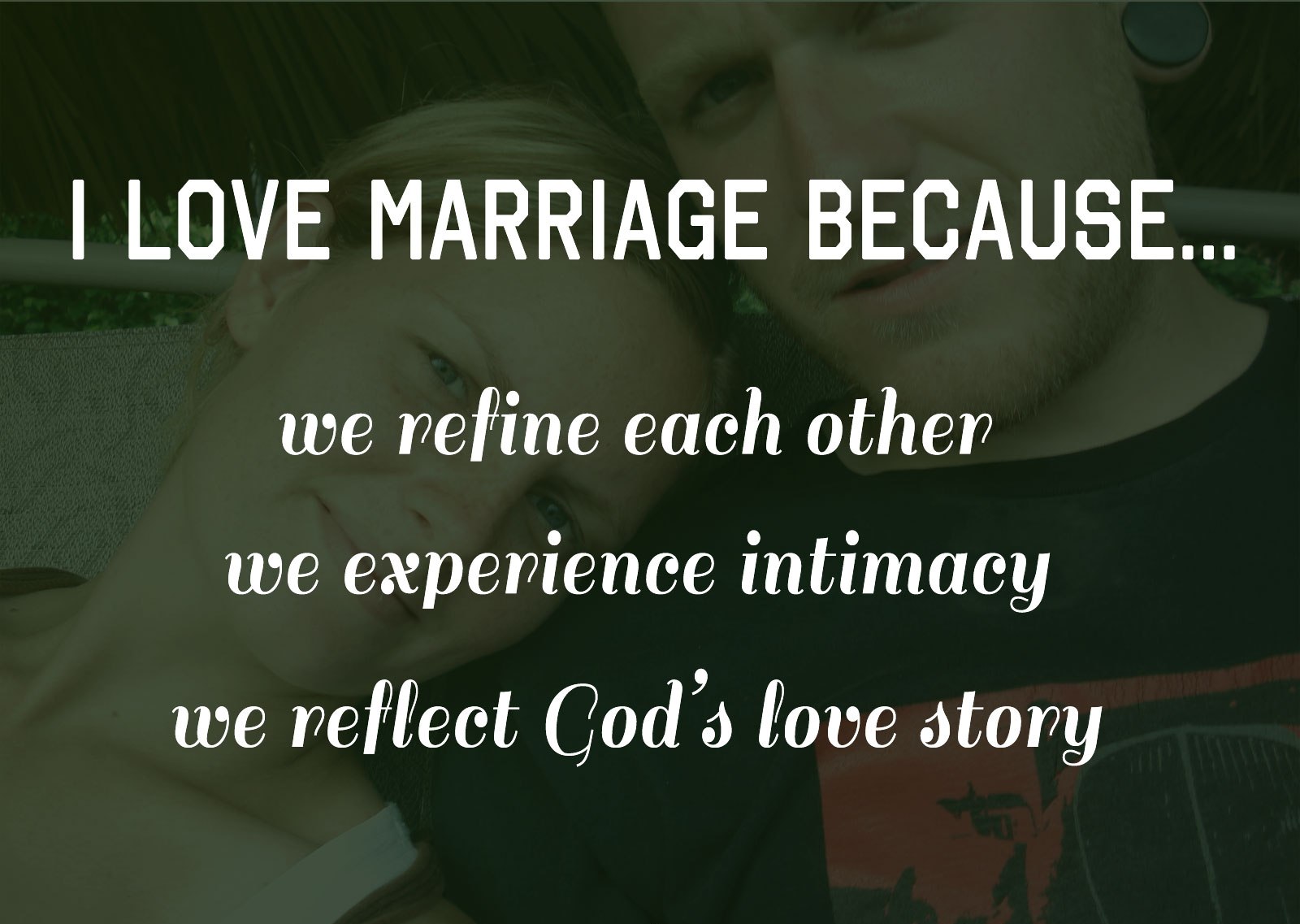 Husband-Love-Quotes-11
