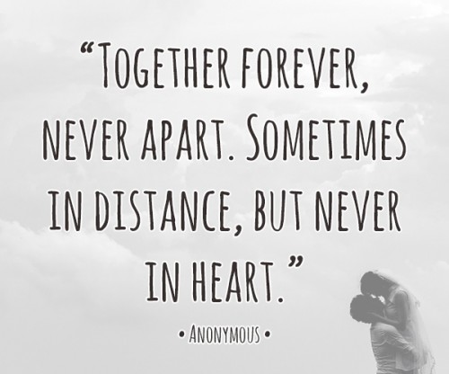Long-Distance-Relationship-Quotes_