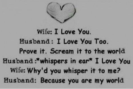 Love-Quotes-For-My-Wife-1