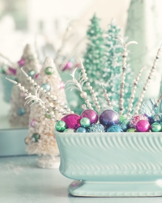 Pastel-Christmas-Ornaments.