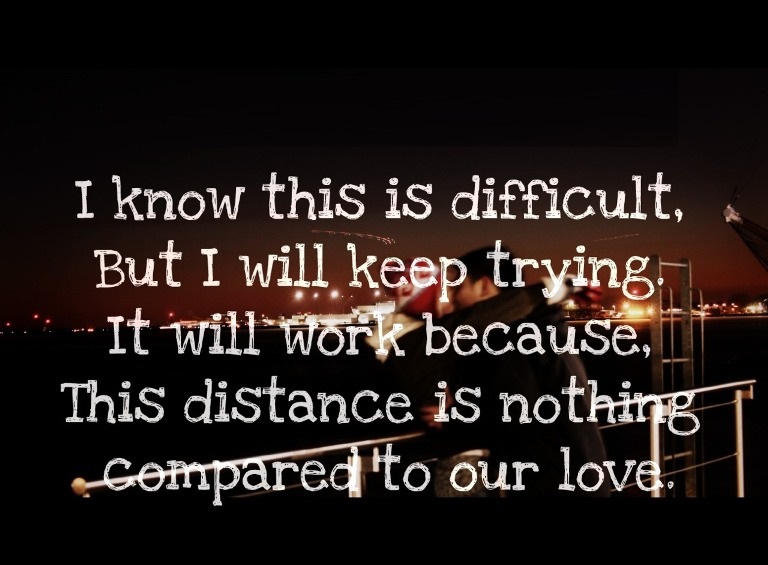 Quotes-About-Long-Distance-Relationship-Love.11