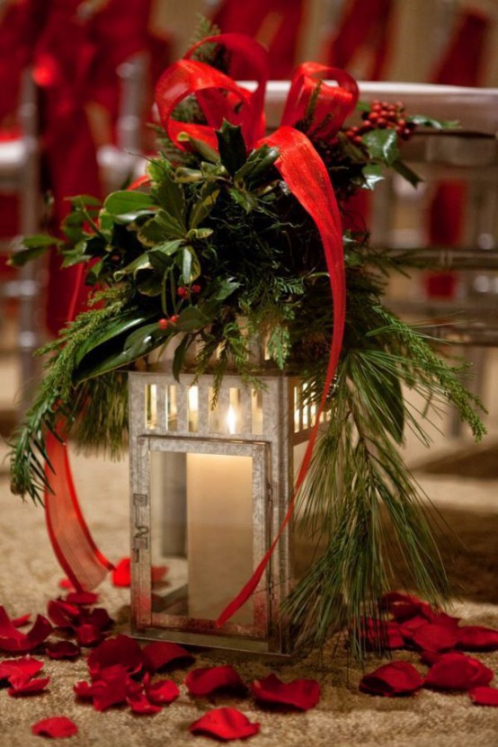 Red-And-Green-Christmas-Decoration-Ideas-16