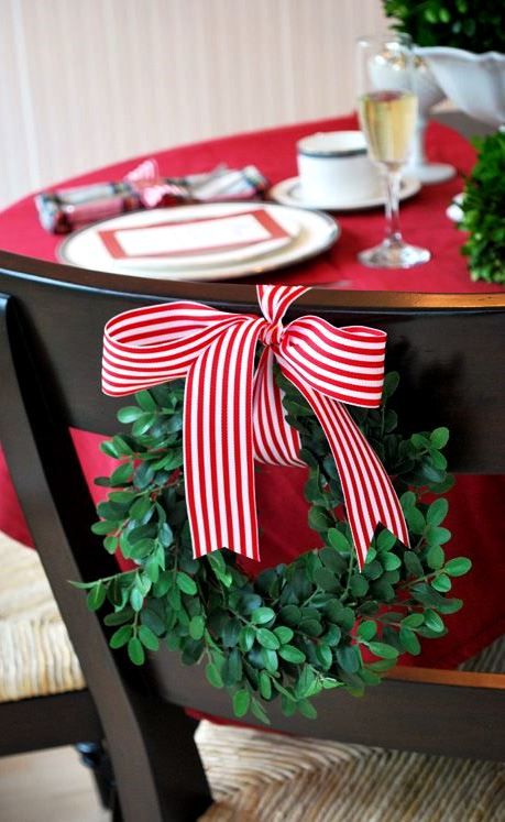 Red-And-Green-Christmas-Decoration-Ideas-23.