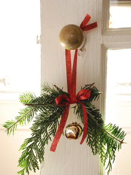 Red-And-Green-Christmas-Decoration-Ideas-26