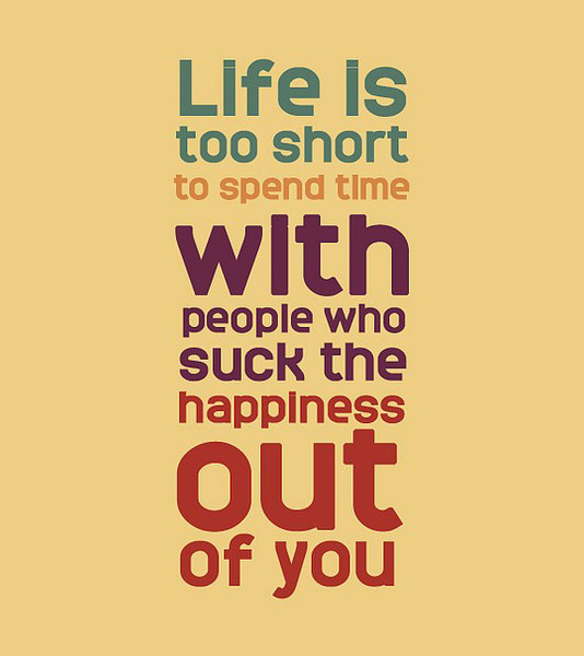 Short-Quotes-About-Life-And-Happiness-3