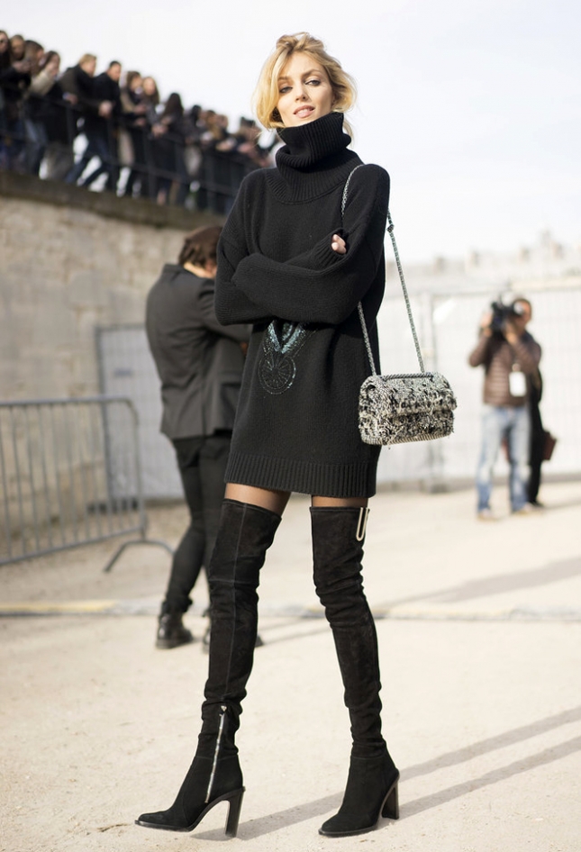 Street-Style-Trends-From-Fall-Winter-2015-2016-Paris-Fashion-Week-