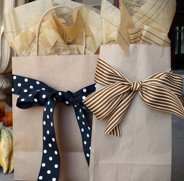 Tissue-paper-wrapping-idea-