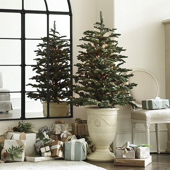 Traditional-And-Unusual-Christmas-Tree-Décor-Ideas_06