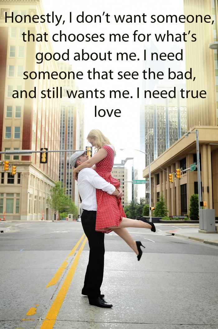 BEAUTIFUL PROPOSING QUOTES TO MAKE YOUR GIRLFRIEND FALL IN ...