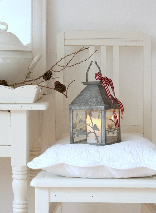 amazing-christmas-lanterns-for-indoors-and-outdoors-13