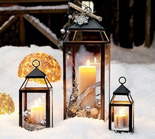 amazing-christmas-lanterns-for-indoors-and-outdoors-14