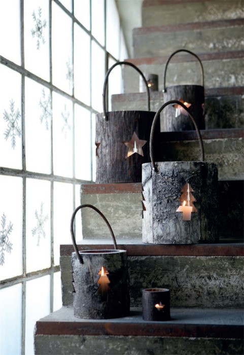 amazing-christmas-lanterns-for-indoors-and-outdoors-18.
