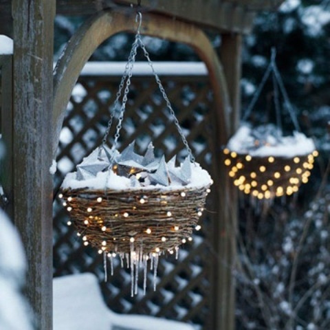 amazing-christmas-lanterns-for-indoors-and-outdoors-23