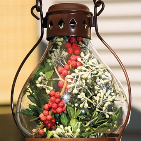 amazing-christmas-lanterns-for-indoors-and-outdoors-30