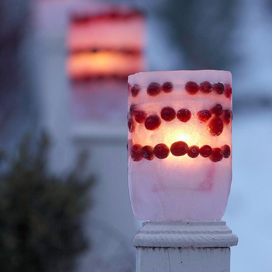 amazing-christmas-lanterns-for-indoors-and-outdoors-32