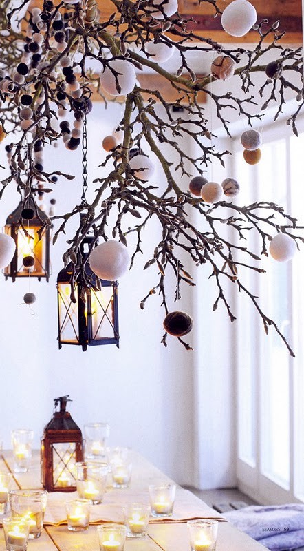 amazing-christmas-lanterns-for-indoors-and-outdoors-7