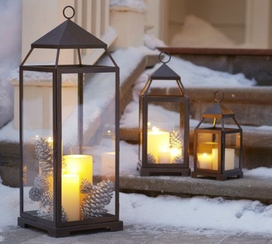 amazing-christmas-lanterns-for-indoors-and-outdoors-8