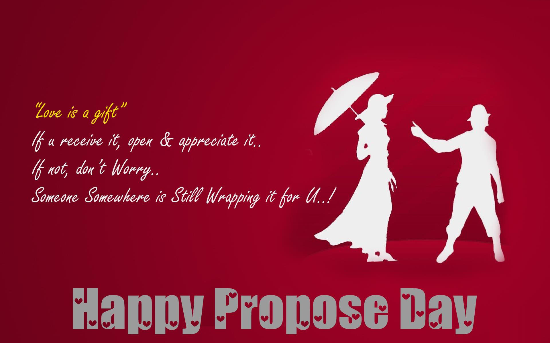 beautiful-quotes-on-happy-propose-day.