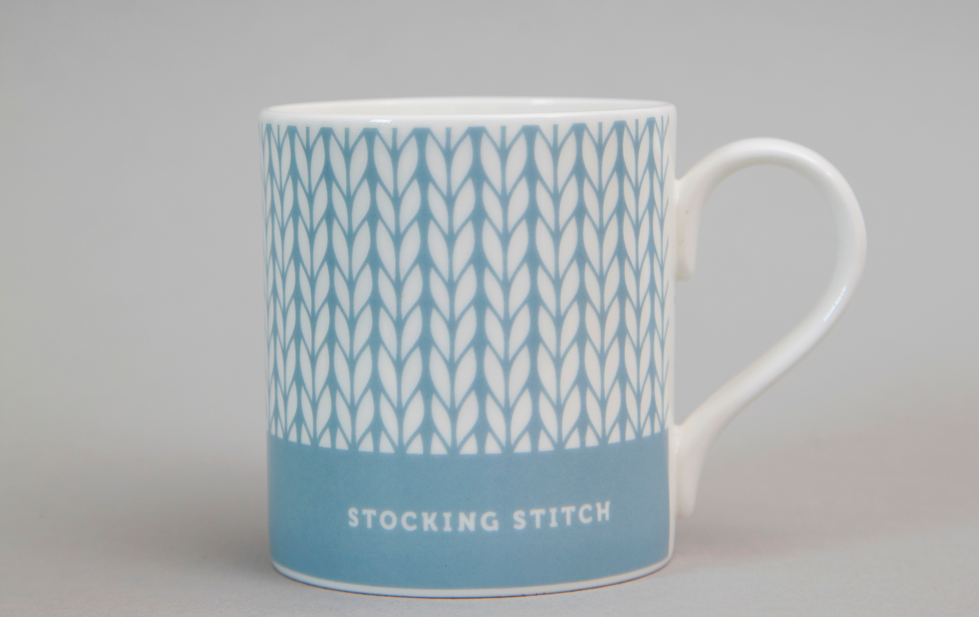 blue-stocking-stitch-mug-