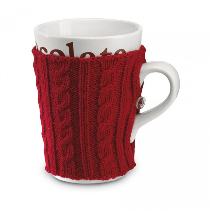 ceramic-mug-with-wool-cover