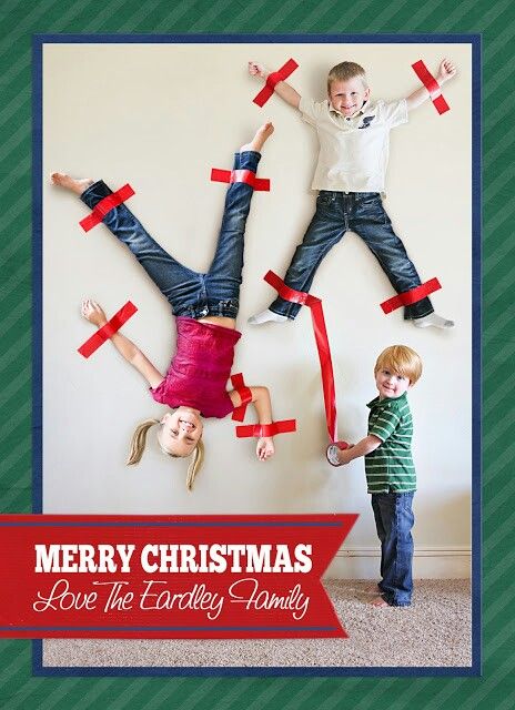 christmas-card-picture-ideas-