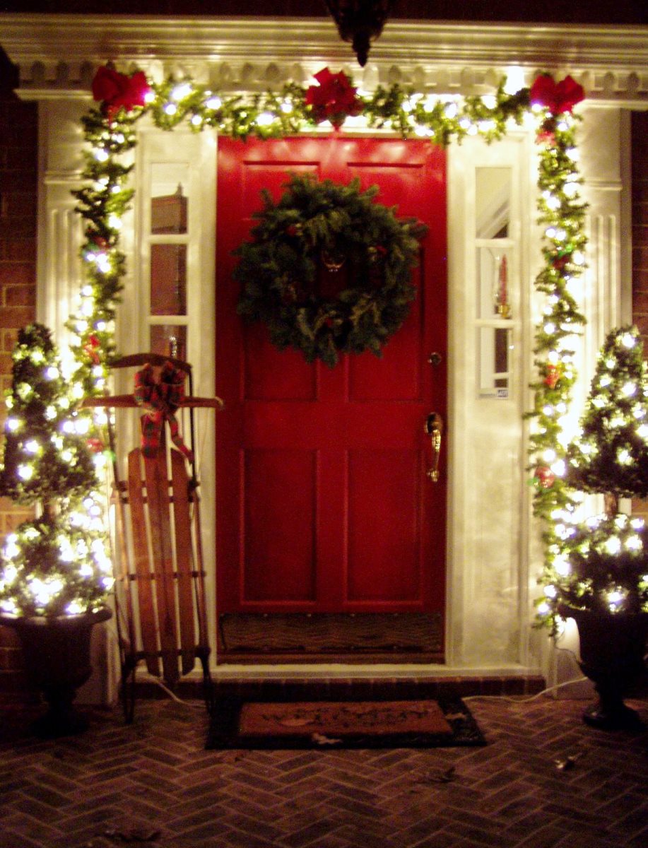 christmas-decorating-ideas-for-outside
