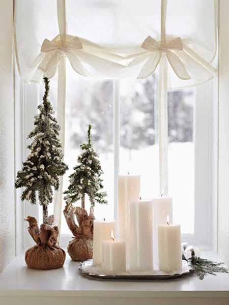 christmas-decorating-ideas-interior-windows-green-holiday-