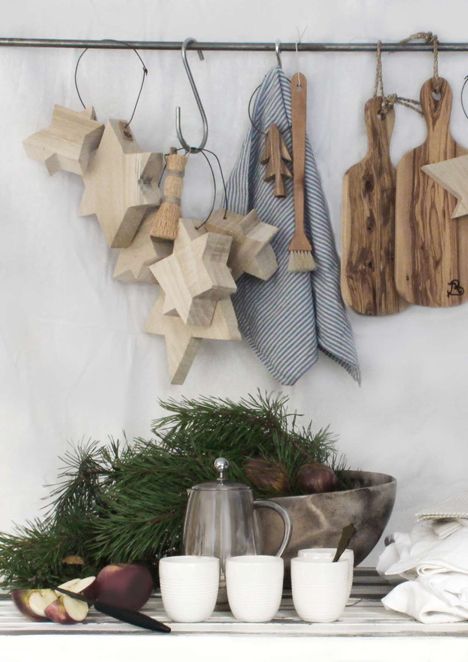 christmas-decorating-with-stars-gorgeous-ideas-43