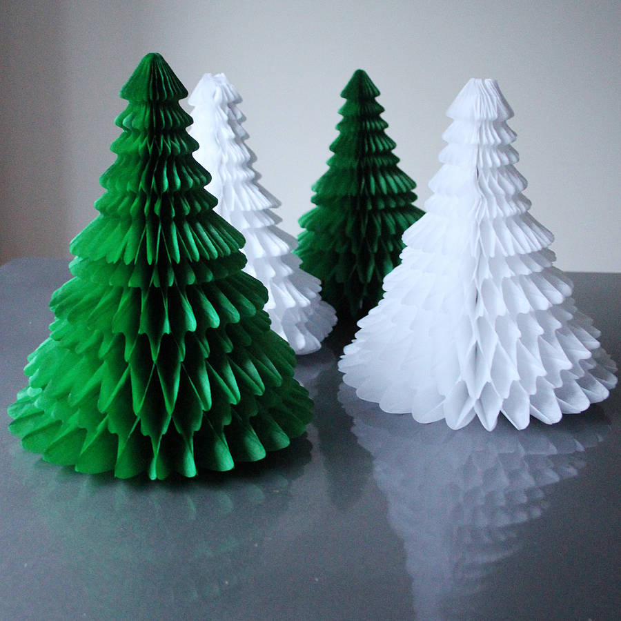 christmas-paper-decorations-