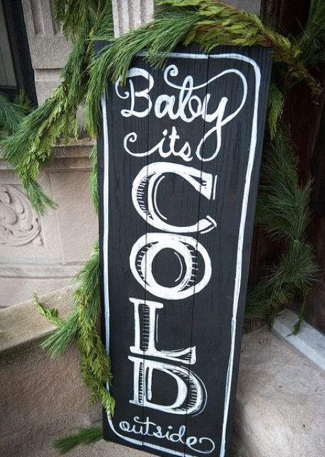 christmas-signs-for-indoors-and-outdoors-12