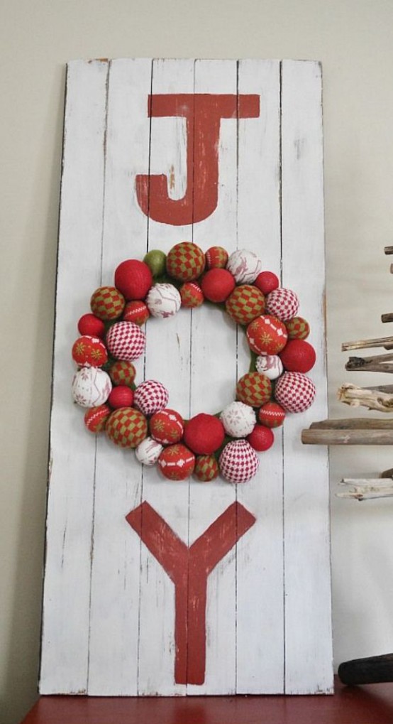 -christmas-signs-for-indoors-and-outdoors-16