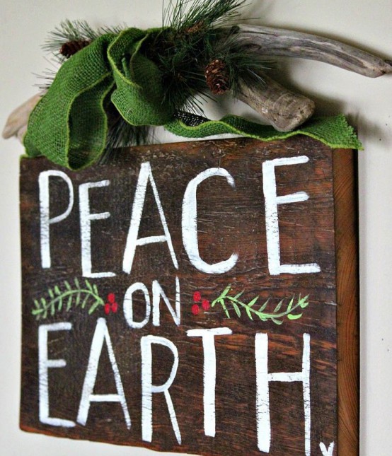 -christmas-signs-for-indoors-and-outdoors-18