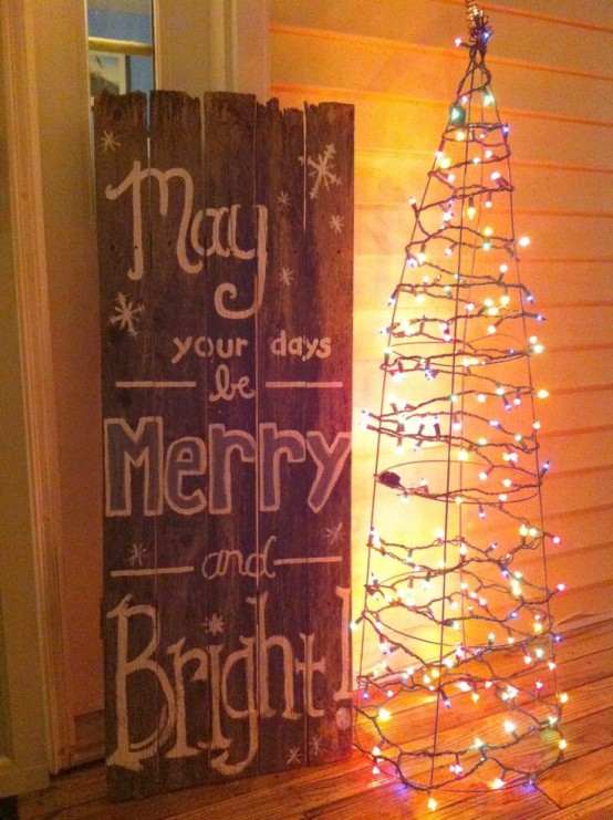christmas-signs-for-indoors-and-outdoors-19-