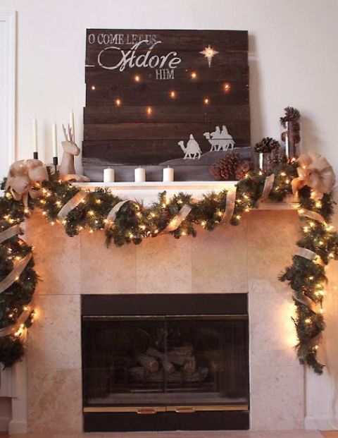 christmas-signs-for-indoors-and-outdoors-2