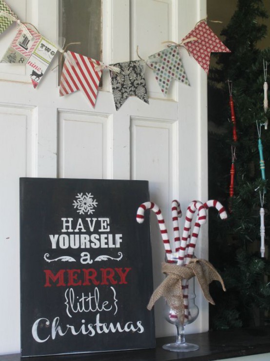 christmas-signs-for-indoors-and-outdoors-20