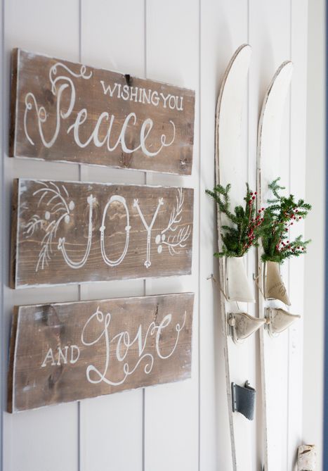 christmas-signs-for-indoors-and-outdoors-25