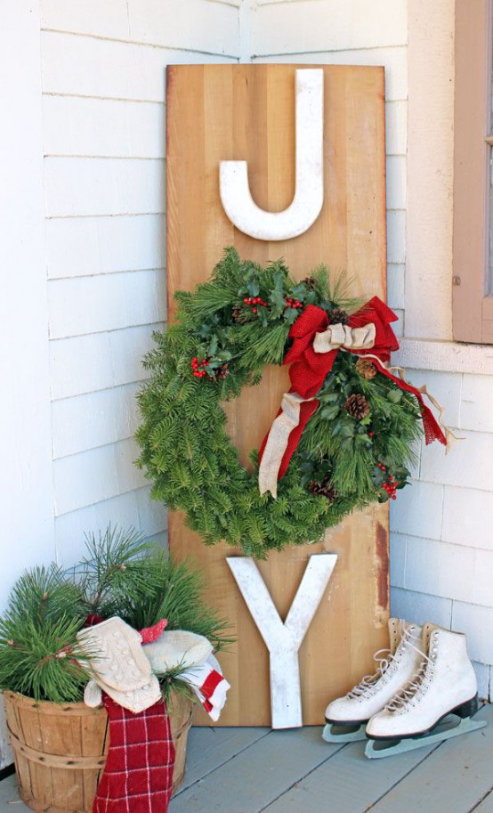 christmas-signs-for-indoors-and-outdoors-28