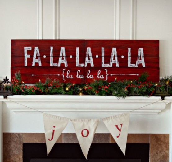 christmas-signs-for-indoors-and-outdoors-3