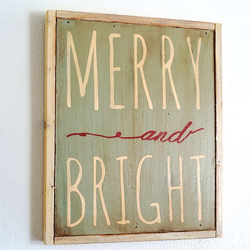 christmas-signs-for-indoors-and-outdoors-4