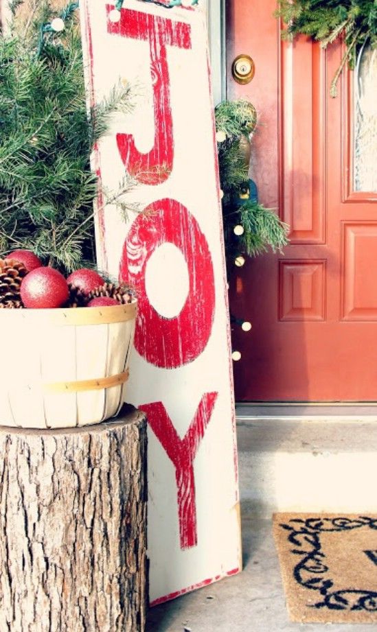 christmas-signs-for-indoors-and-outdoors-5