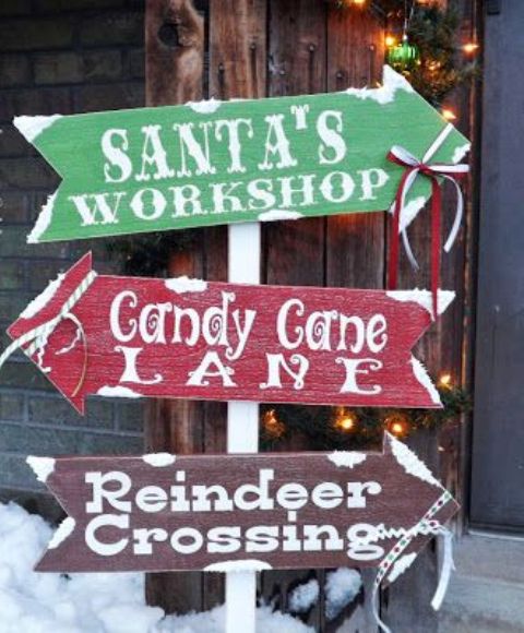 christmas-signs-for-indoors-and-outdoors-6