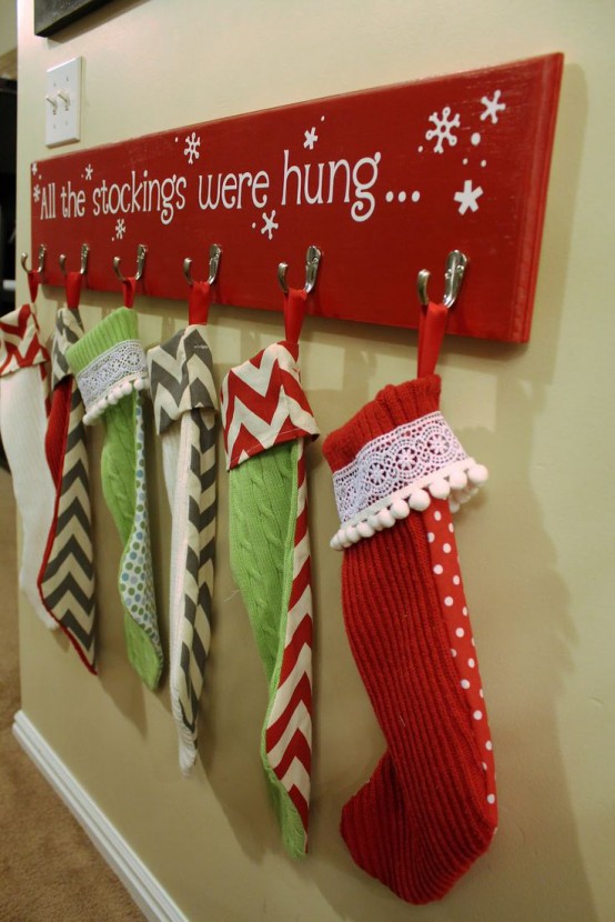 christmas-signs-for-indoors-and-outdoors-8-